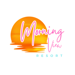 Morning View Resort Hotel - Logo Full