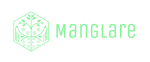 Manglare - Logo Full Manglare - Logo Full