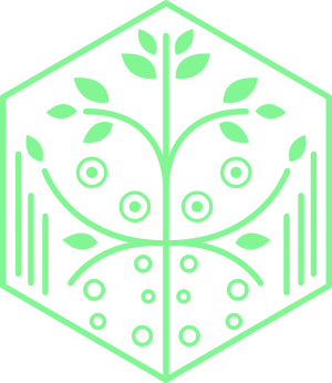 Manglare - Logo Full Manglare - Logo Full