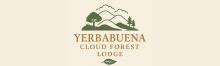 Yerbabuena Lodge - Logo Full Yerbabuena Lodge - Logo Full
