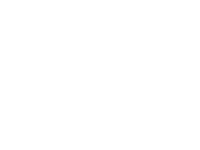 Hanna Apartments - Apartamento de lujo con vista al Lago de Atitlán en Panajachel