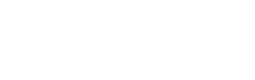 Hanna Apartments - Logo Full