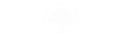 HOTEL DEL PARQUE - Logo Full