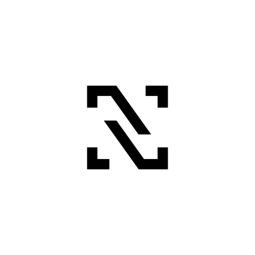 Test - Thiếu Nhi hotel - Logo Full