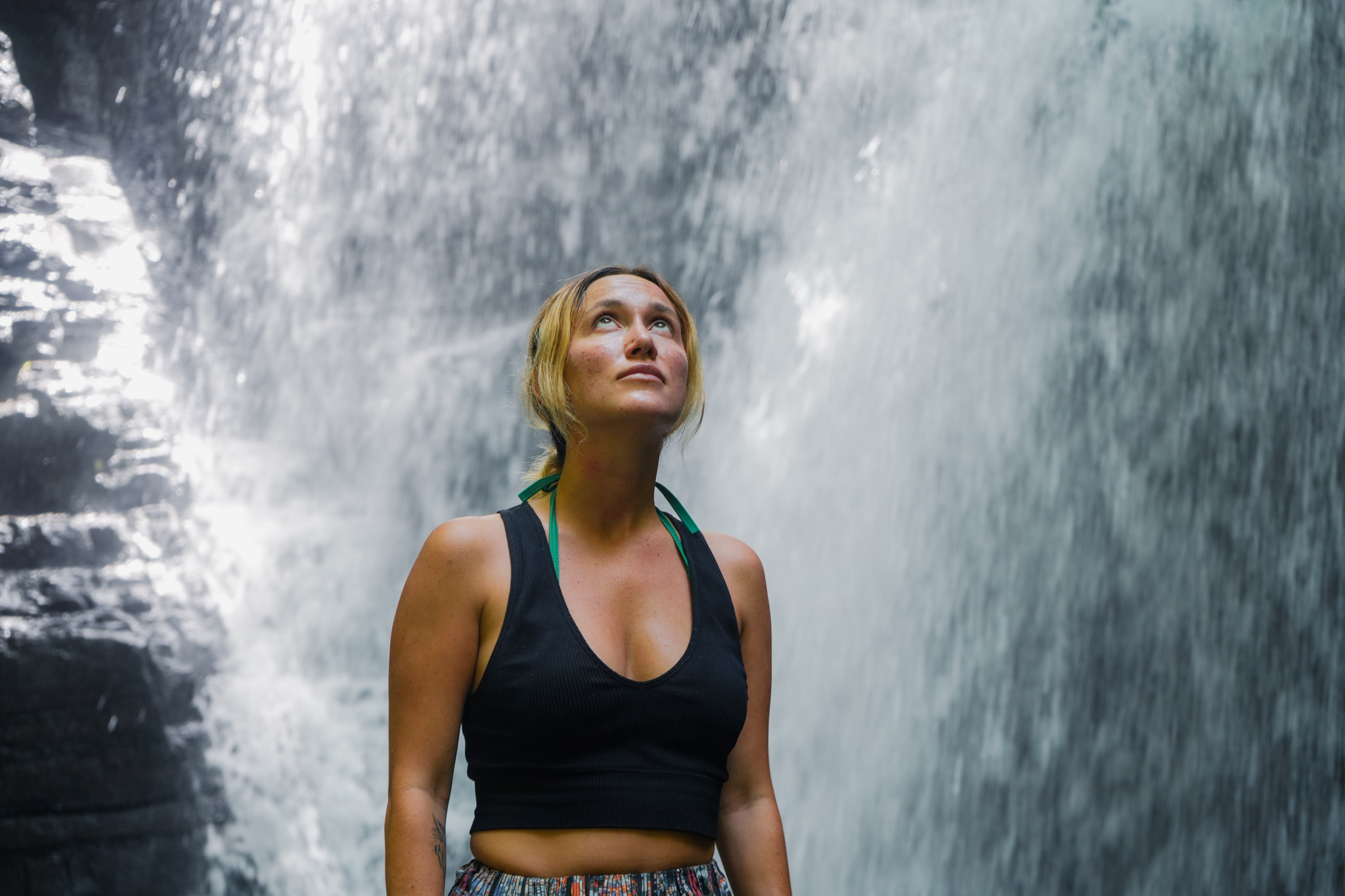 The name  which, when translated meansĀ