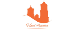 Hotel Rosalia - Logo Full