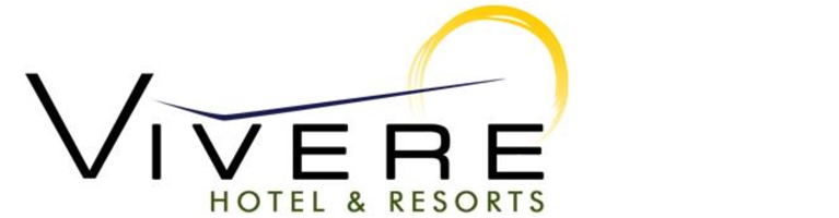 hotel banners