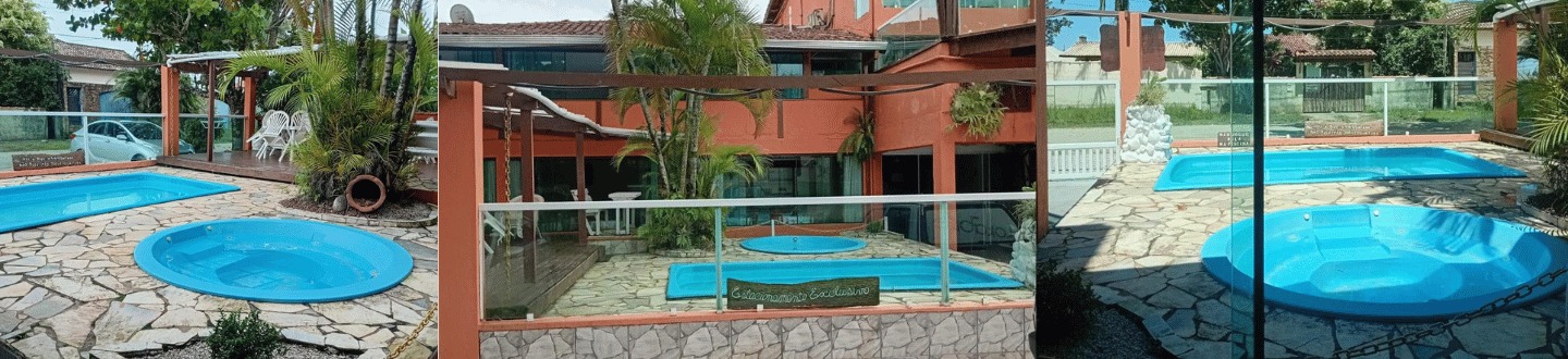 hotel banners