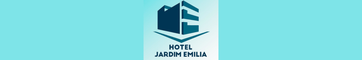 hotel banners
