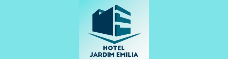 hotel banners