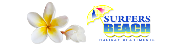 hotel banners