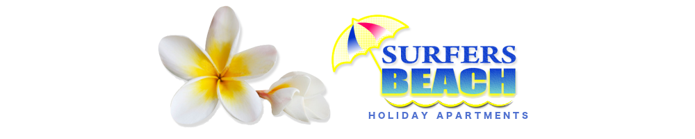 hotel banners