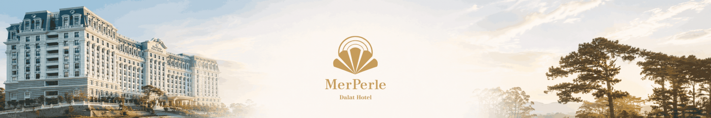 hotel banners
