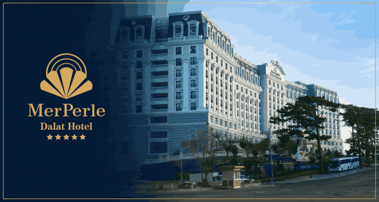 hotel banners