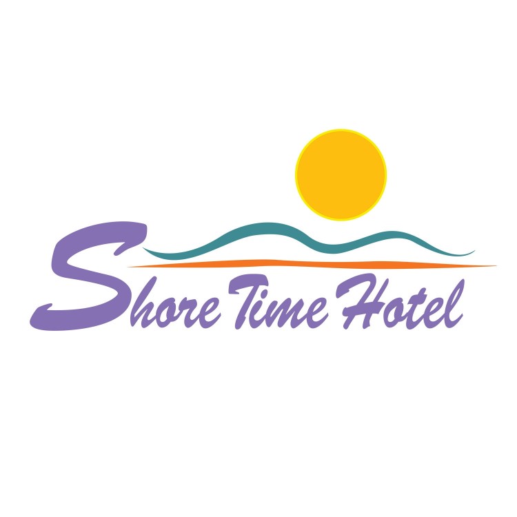 hotel banners