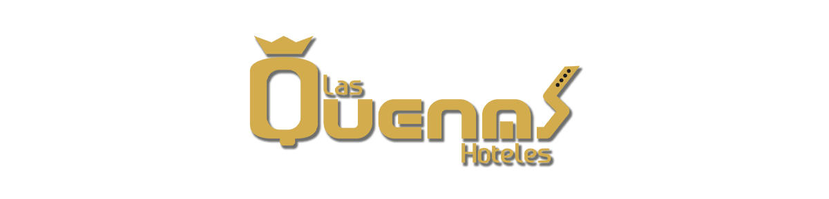 hotel banners