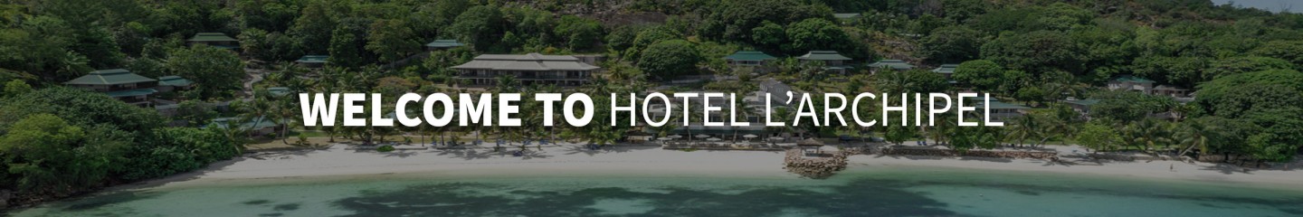 hotel banners