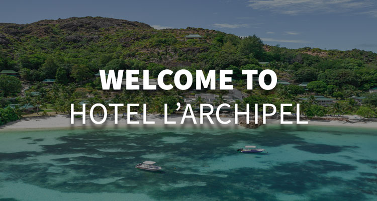 hotel banners