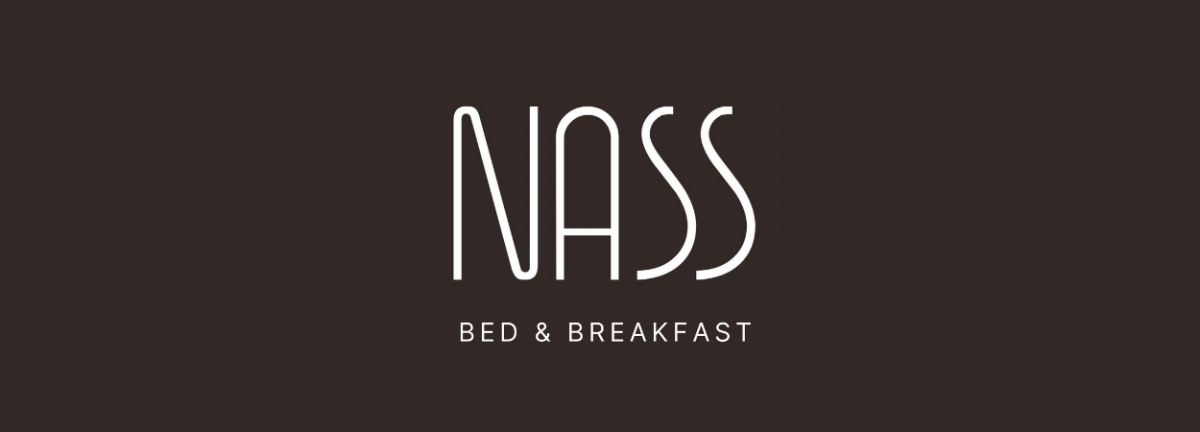 hotel banners