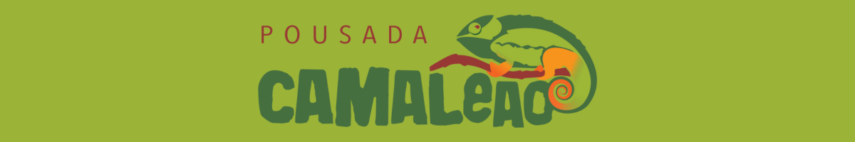 hotel banners
