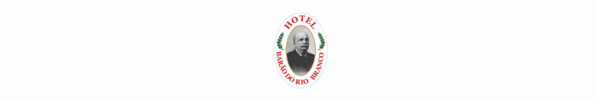 hotel banners