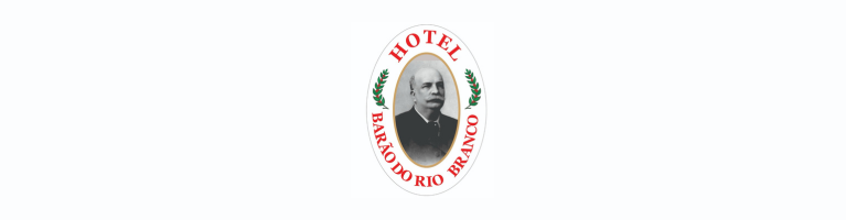 hotel banners