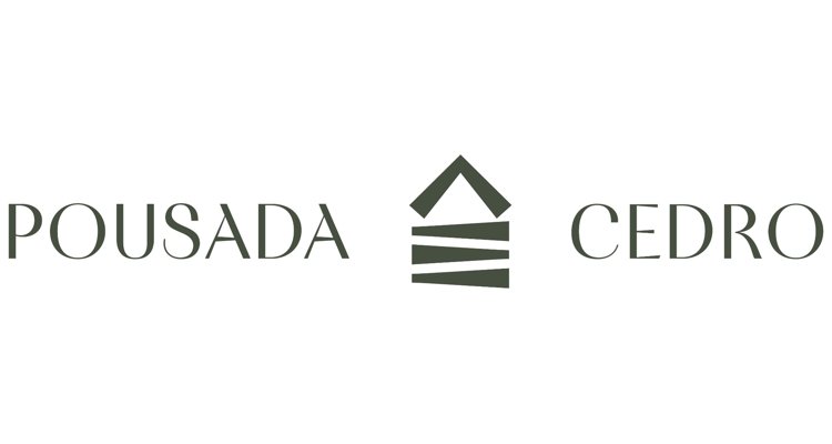hotel banners