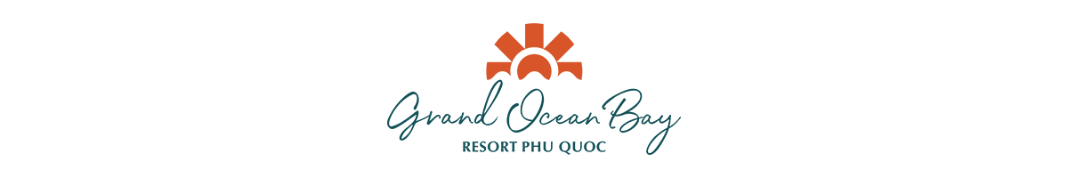 hotel banners