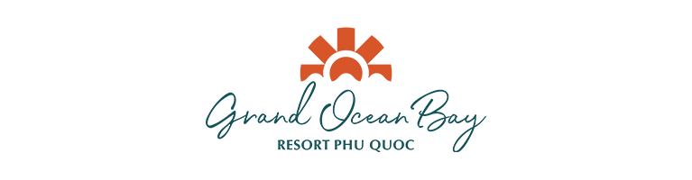 hotel banners