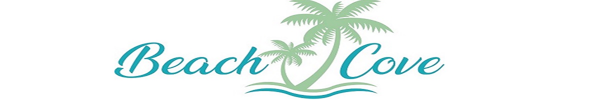 hotel banners