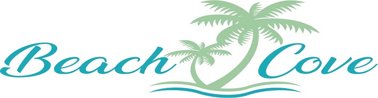 hotel banners