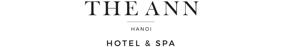hotel banners