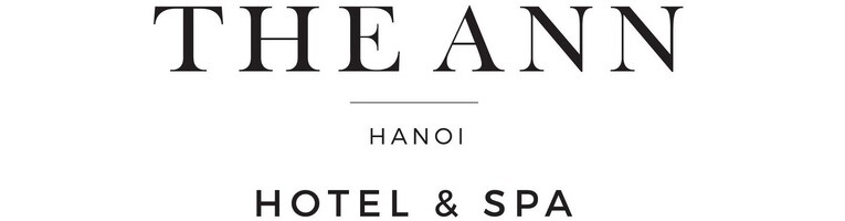 hotel banners