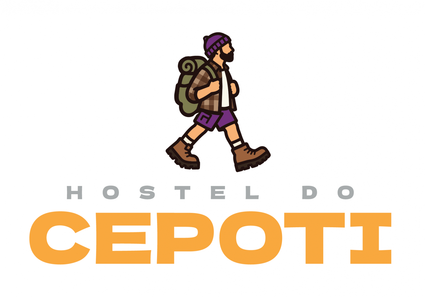 hotel banners