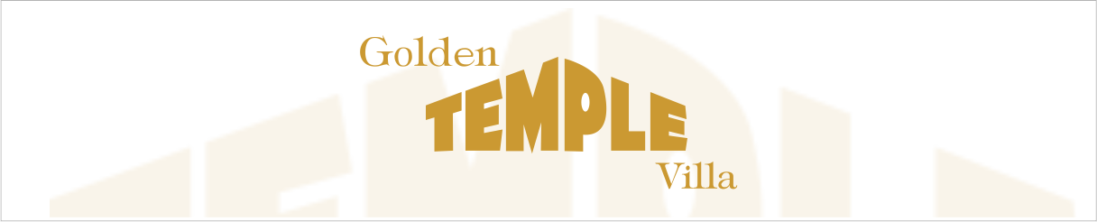 hotel banners