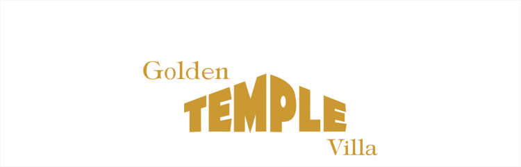 hotel banners