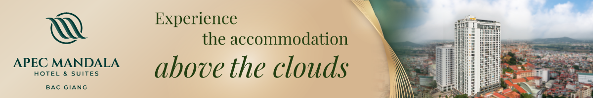 hotel banners