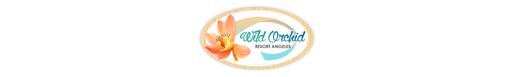 hotel banners