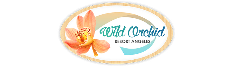 hotel banners