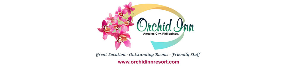 hotel banners