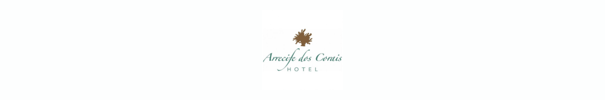 hotel banners