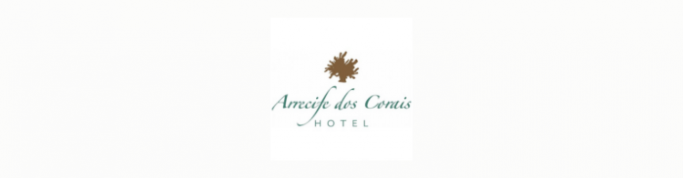 hotel banners