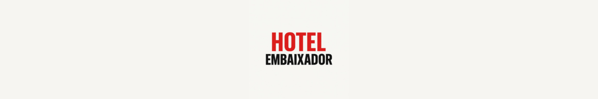 hotel banners