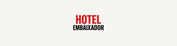hotel banners