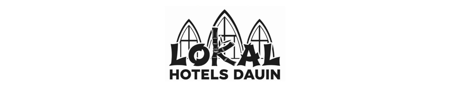 hotel banners