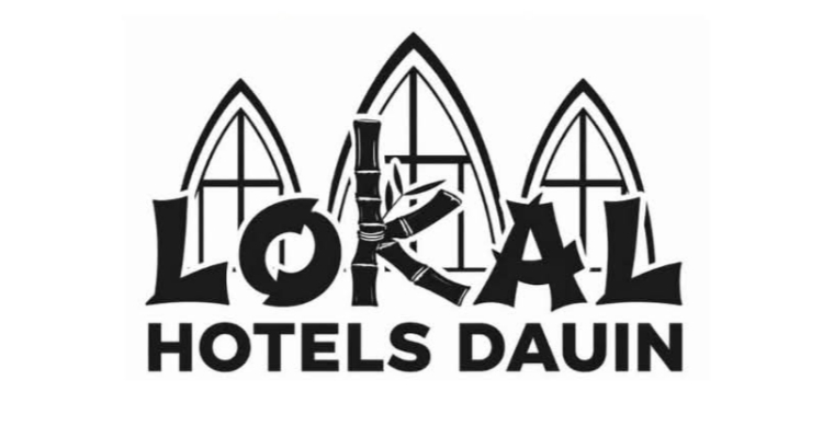 hotel banners