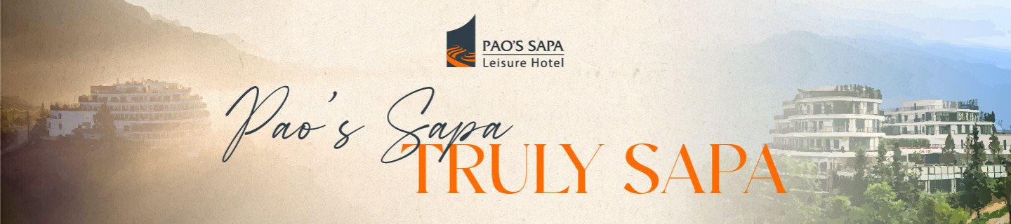 hotel banners