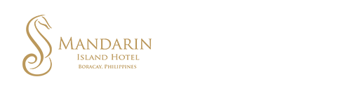 hotel banners
