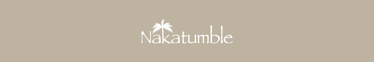 hotel banners