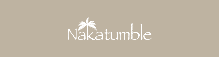 hotel banners